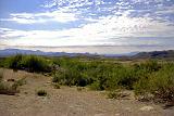 Big Bend 18